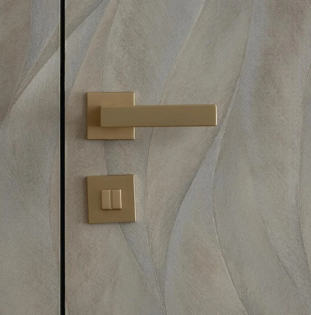 Apartment Luxury Studio - Lwowska 10 Street Krakow