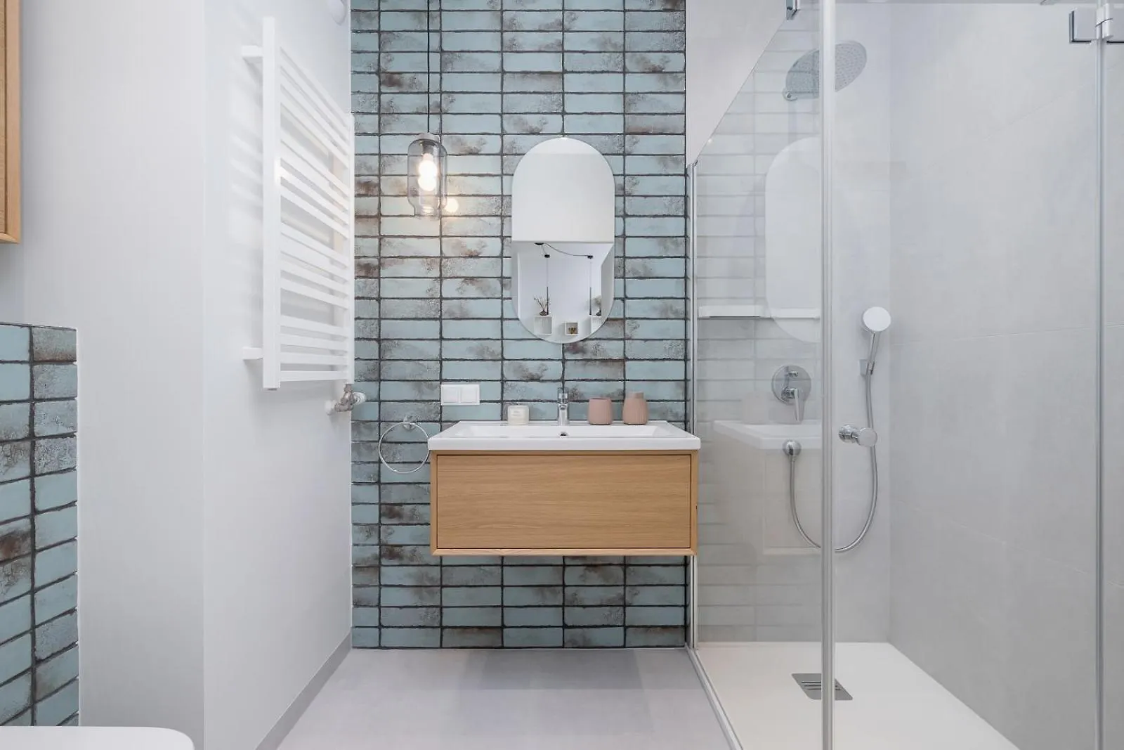 Luxury Studio - Lwowska 10 Street Krakow